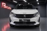 peugeot-5008-2021-diesel-1499cc