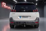peugeot-5008-2021-diesel-1499cc
