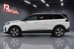 peugeot-5008-2021-diesel-1499cc