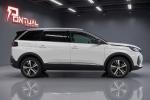 peugeot-5008-2021-diesel-1499cc