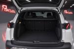peugeot-5008-2021-diesel-1499cc