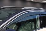 peugeot-5008-2021-diesel-1499cc