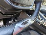 peugeot-5008-2021-diesel-1499cc