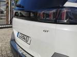 peugeot-5008-2021-diesel-1499cc