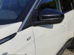 peugeot-5008-2021-diesel-1499cc