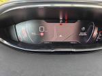peugeot-5008-2021-diesel-1499cc