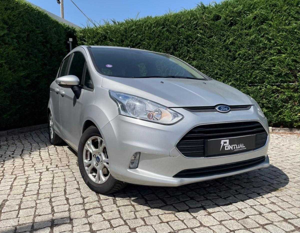 ford-b-max-2016-gasolina-998cc