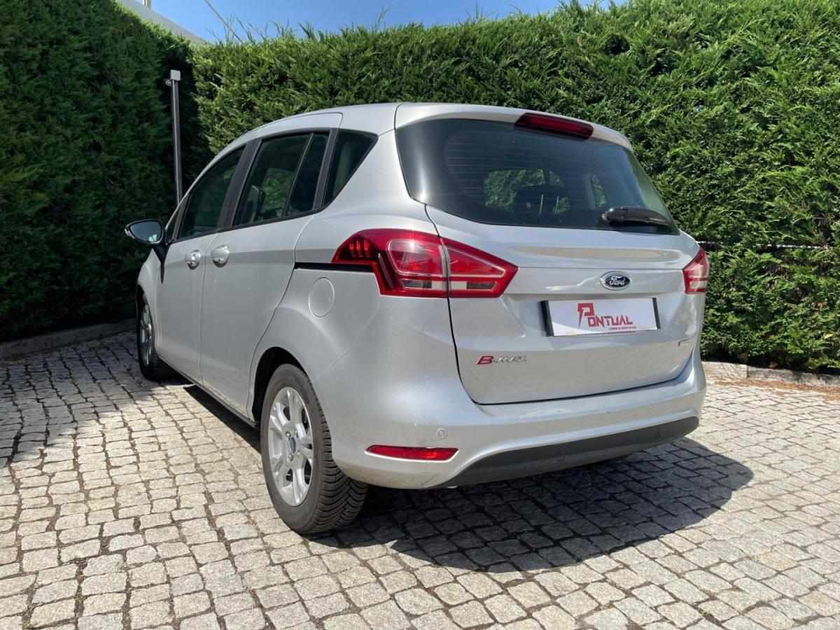 ford-b-max-2016-gasolina-998cc