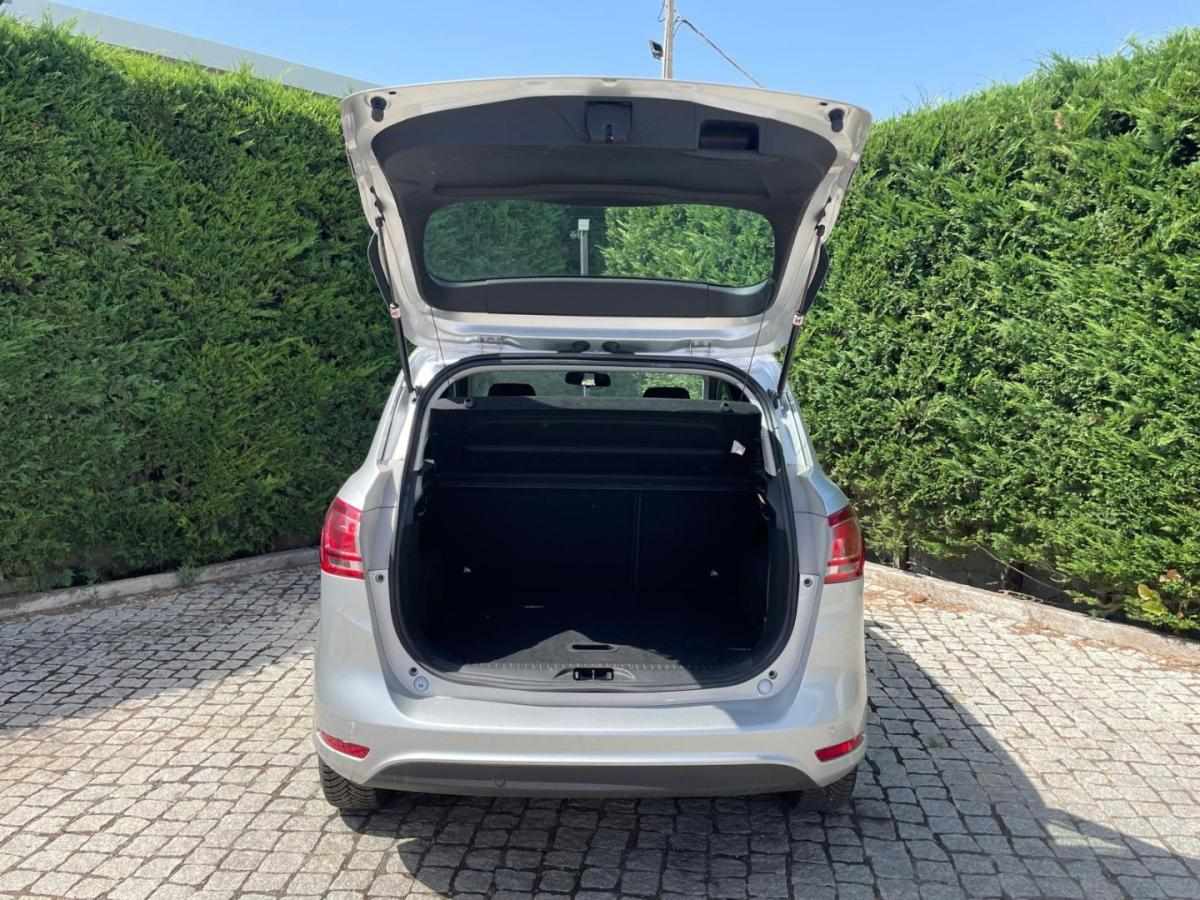 ford-b-max-2016-gasolina-998cc