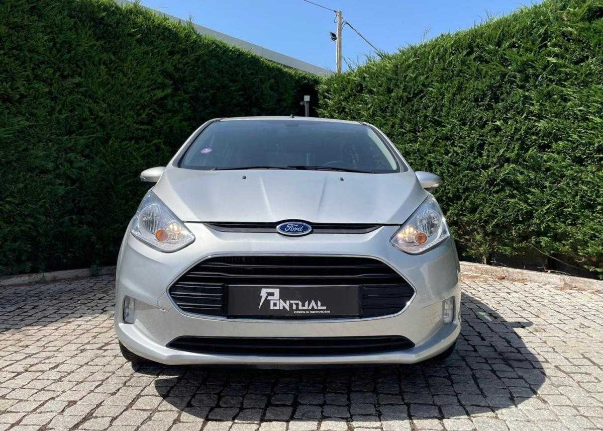 ford-b-max-2016-gasolina-998cc
