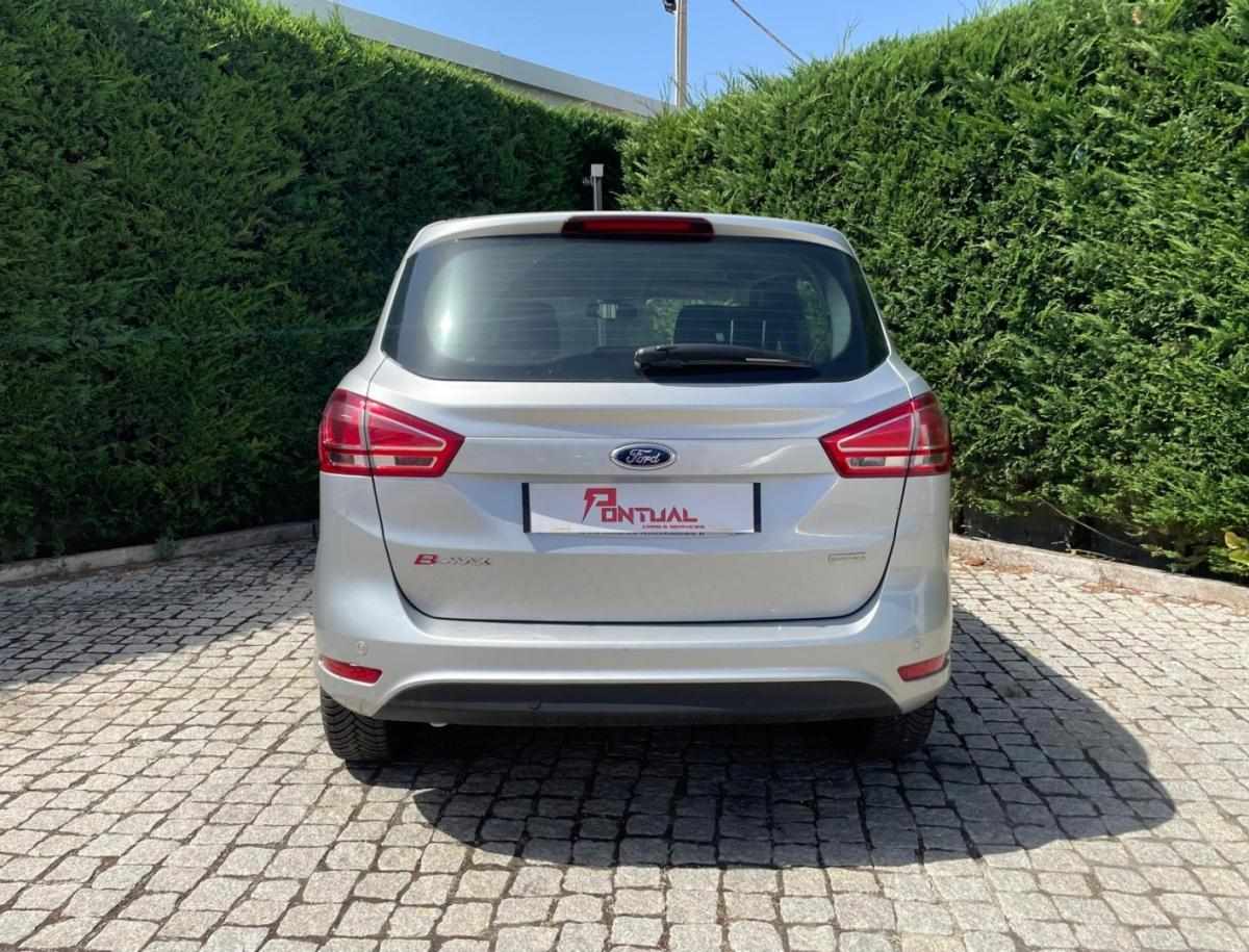 ford-b-max-2016-gasolina-998cc