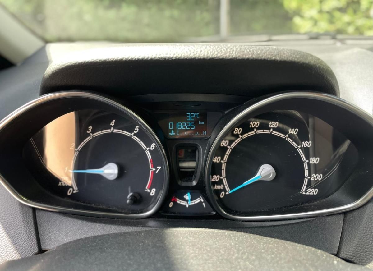 ford-b-max-2016-gasolina-998cc