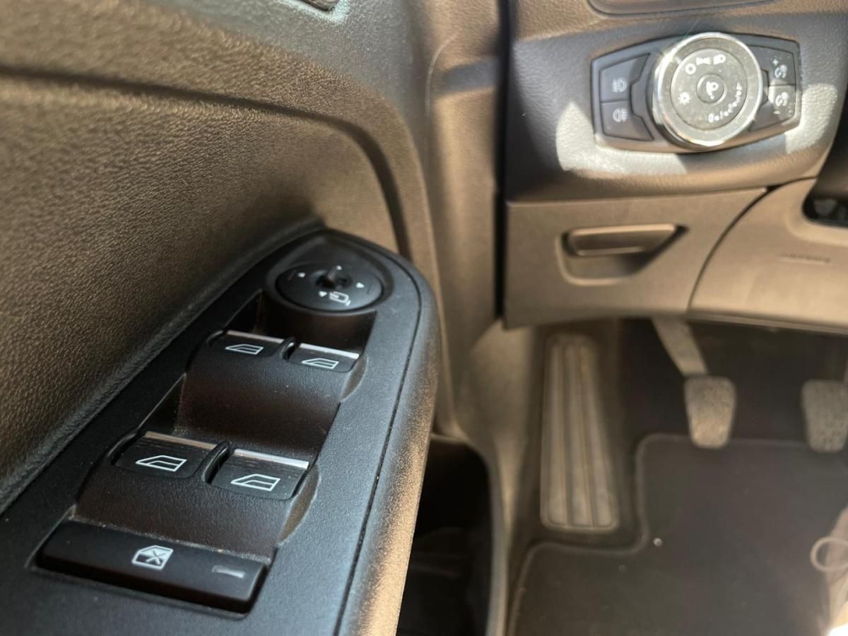 ford-b-max-2016-gasolina-998cc