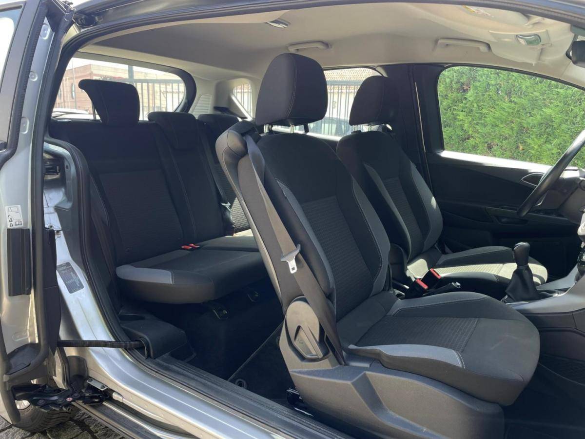 ford-b-max-2016-gasolina-998cc