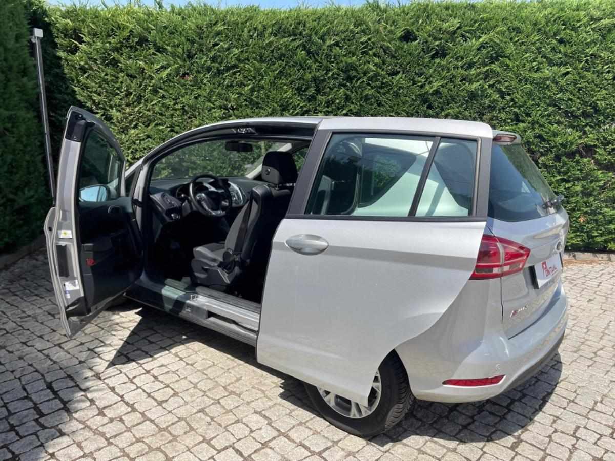 ford-b-max-2016-gasolina-998cc