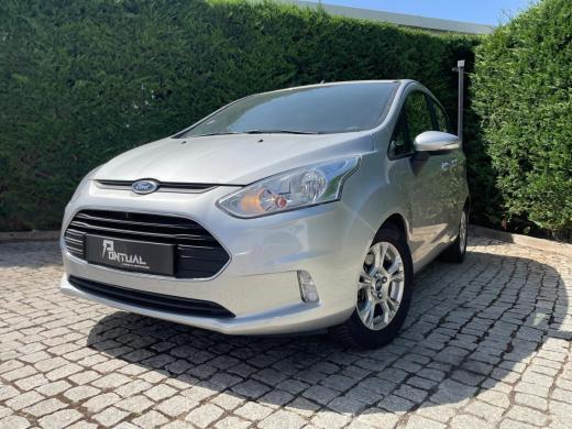 ford-b-max-2016-gasolina-998cc
