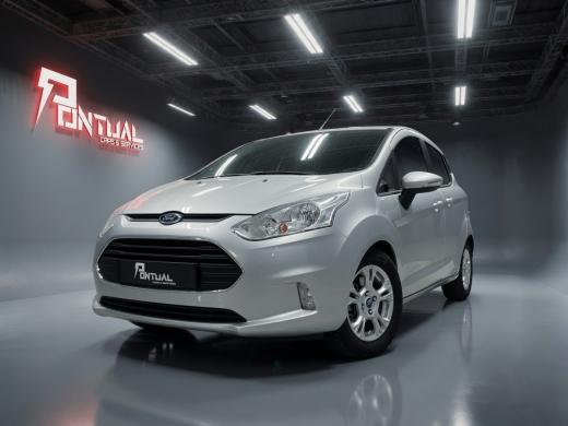 ford-b-max-2016-gasolina-998cc