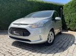 ford-b-max-2016-gasolina-998cc