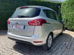 ford-b-max-2016-gasolina-998cc
