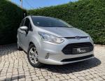 ford-b-max-2016-gasolina-998cc