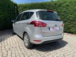 ford-b-max-2016-gasolina-998cc