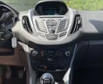 ford-b-max-2016-gasolina-998cc