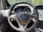 ford-b-max-2016-gasolina-998cc