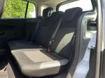 ford-b-max-2016-gasolina-998cc