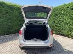 ford-b-max-2016-gasolina-998cc