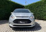 ford-b-max-2016-gasolina-998cc