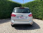 ford-b-max-2016-gasolina-998cc