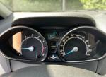 ford-b-max-2016-gasolina-998cc