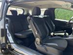ford-b-max-2016-gasolina-998cc