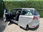 ford-b-max-2016-gasolina-998cc