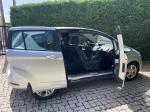 ford-b-max-2016-gasolina-998cc