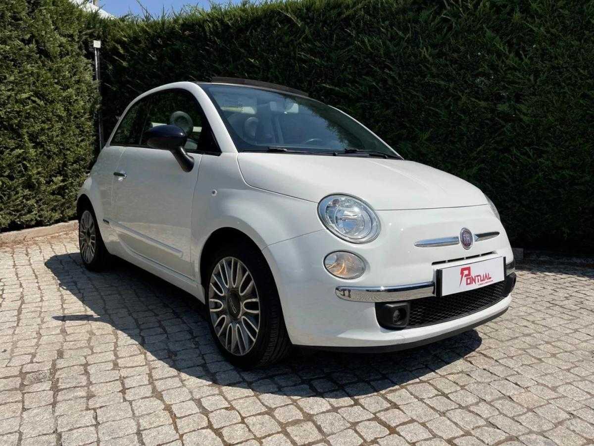 fiat-500c-2014-gasolina-1242cc