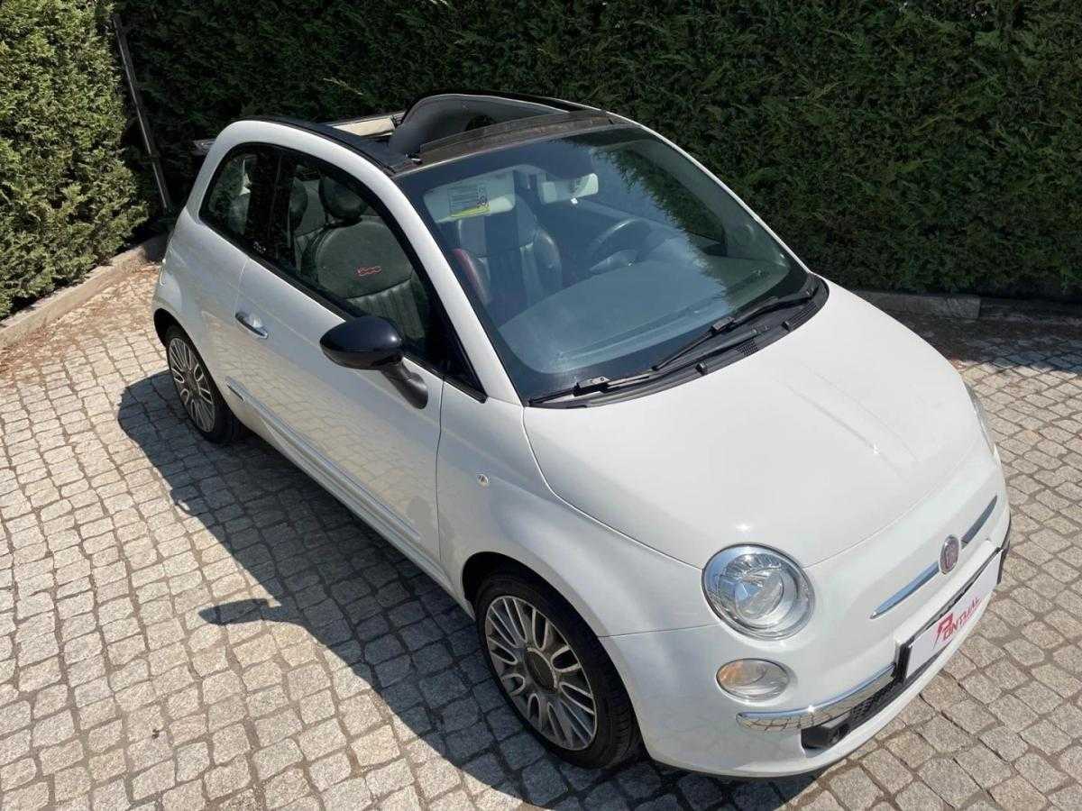 fiat-500c-2014-gasolina-1242cc