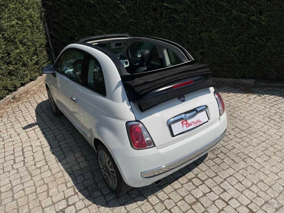 fiat-500c-2014-gasolina-1242cc