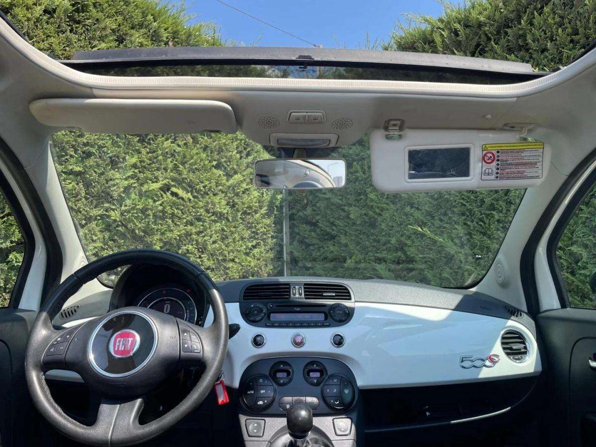 fiat-500c-2014-gasolina-1242cc