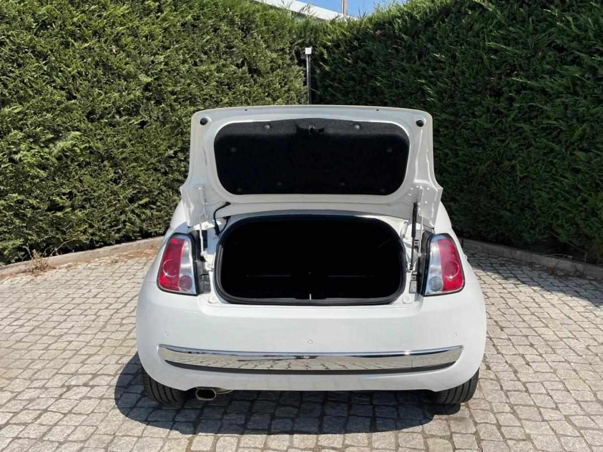 fiat-500c-2014-gasolina-1242cc
