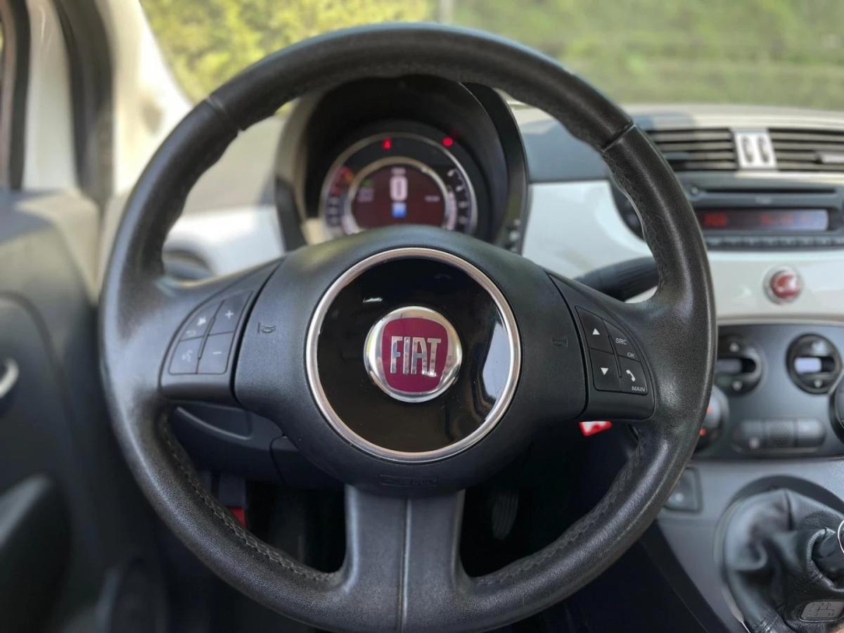 fiat-500c-2014-gasolina-1242cc