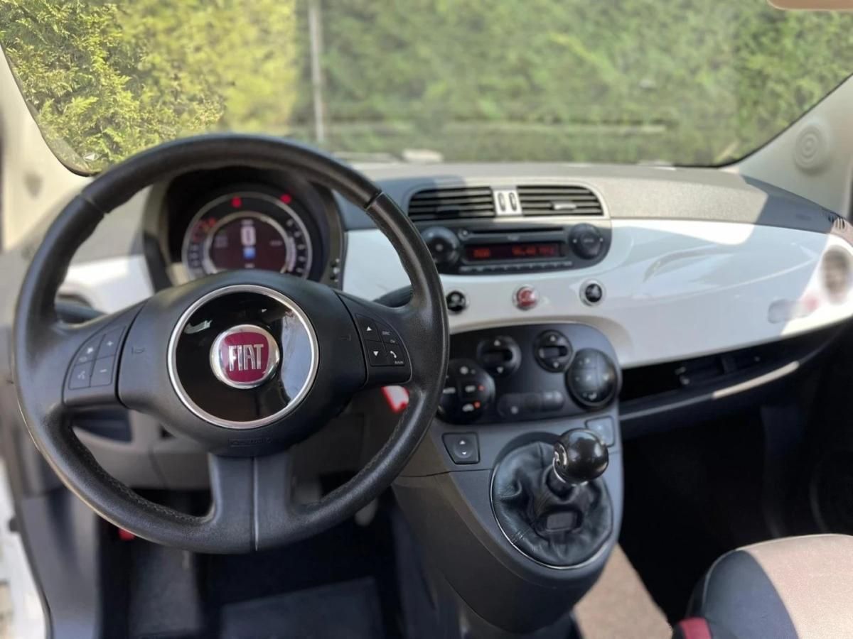 fiat-500c-2014-gasolina-1242cc
