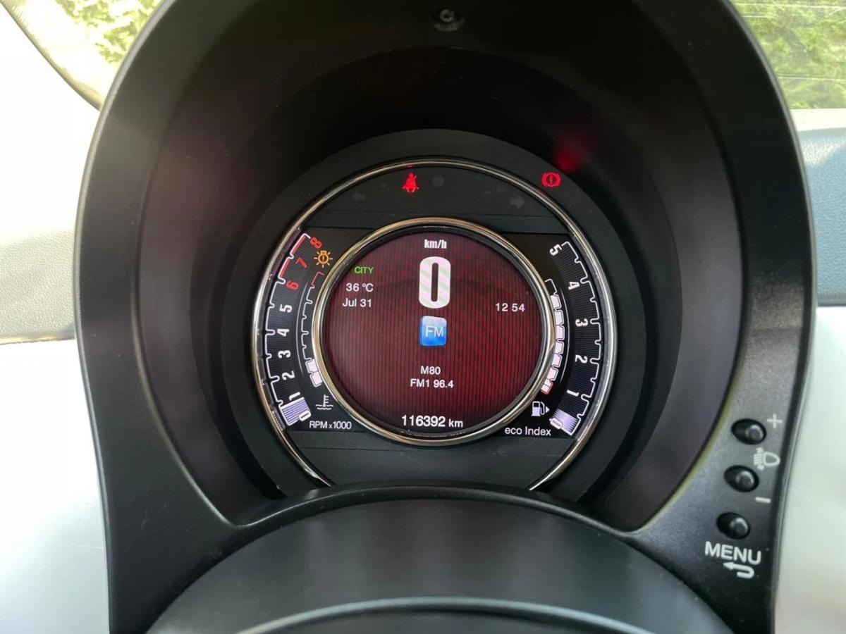 fiat-500c-2014-gasolina-1242cc