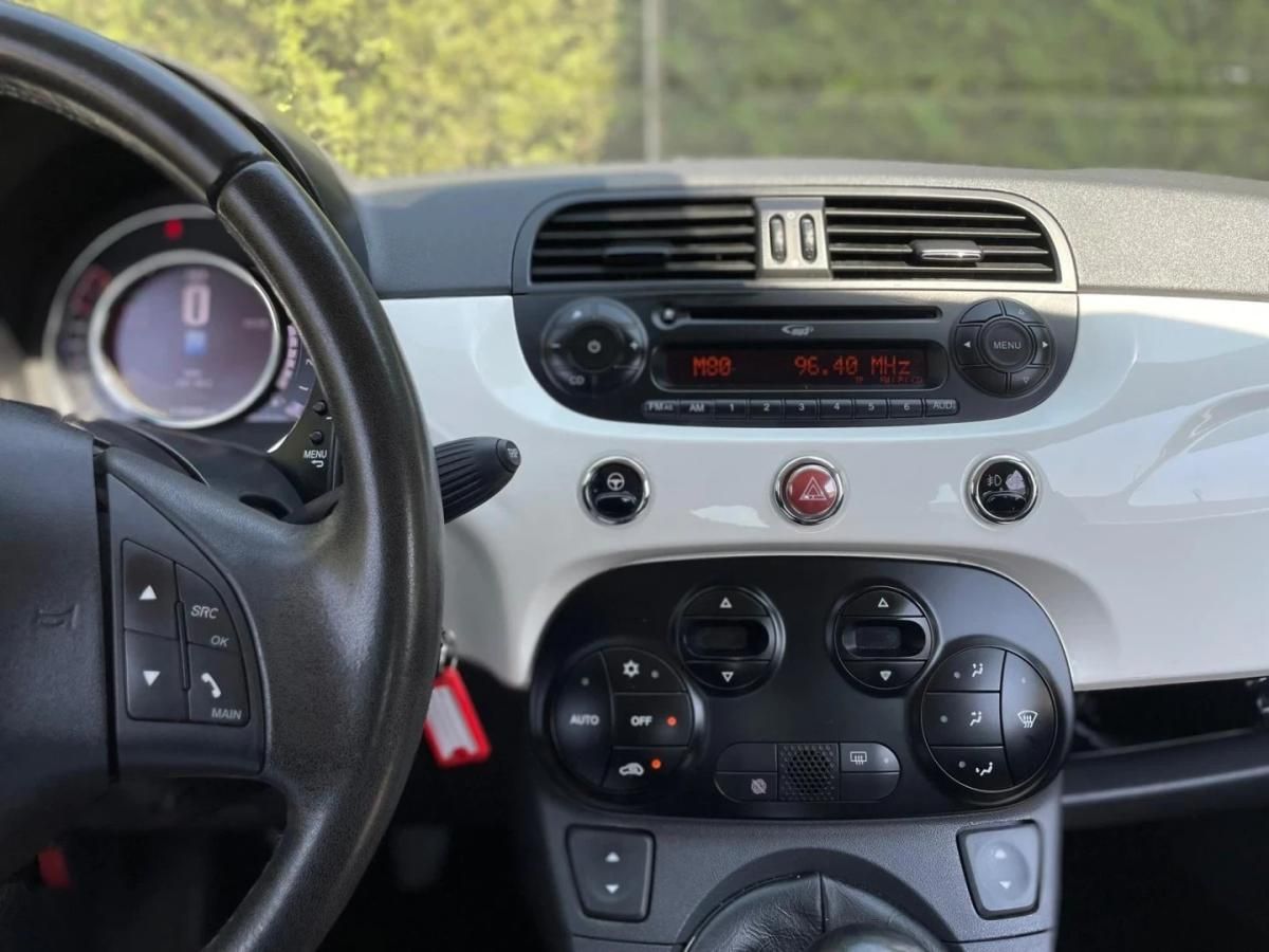 fiat-500c-2014-gasolina-1242cc