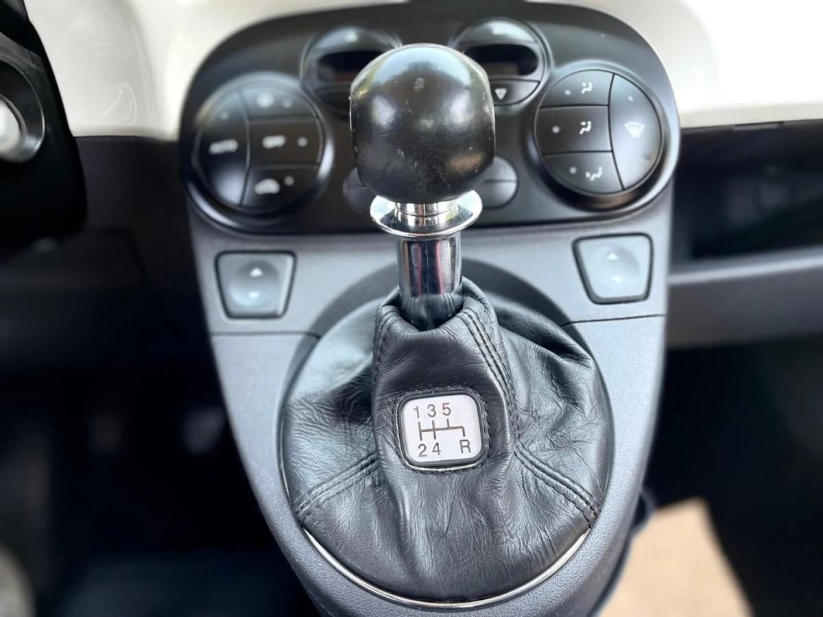 fiat-500c-2014-gasolina-1242cc