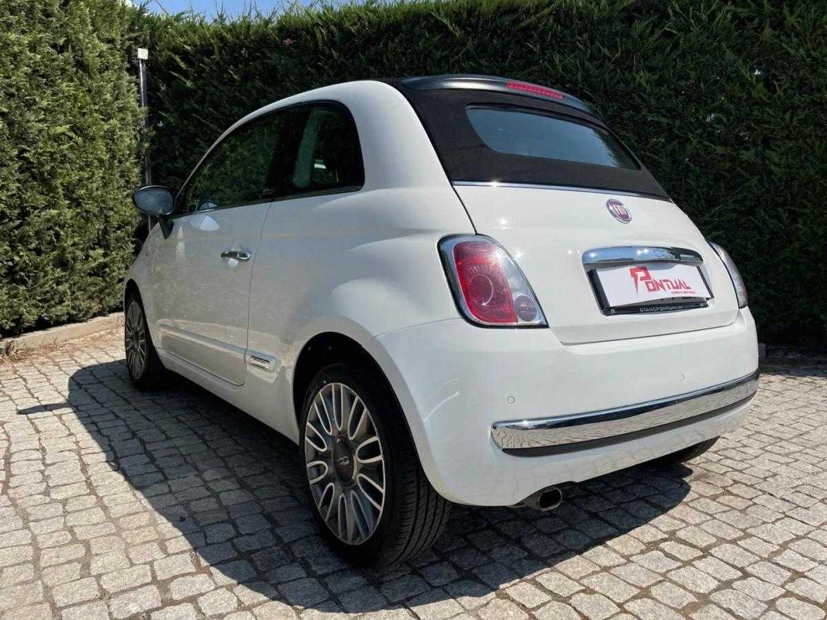 fiat-500c-2014-gasolina-1242cc