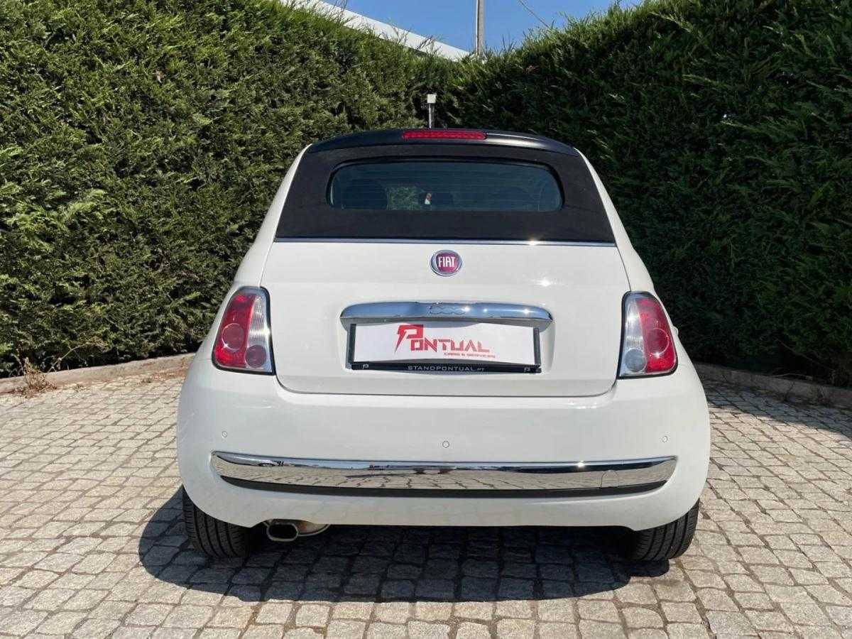 fiat-500c-2014-gasolina-1242cc