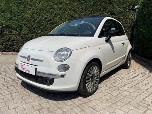 fiat-500c-2014-gasolina-1242cc