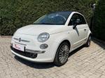 fiat-500c-2014-gasolina-1242cc