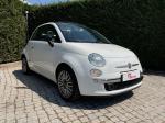 fiat-500c-2014-gasolina-1242cc